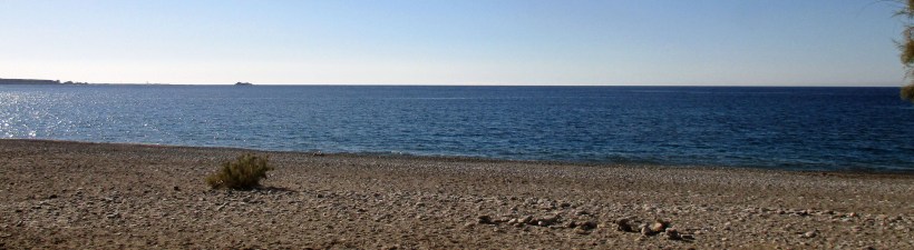 Paleochora Beach .jpg