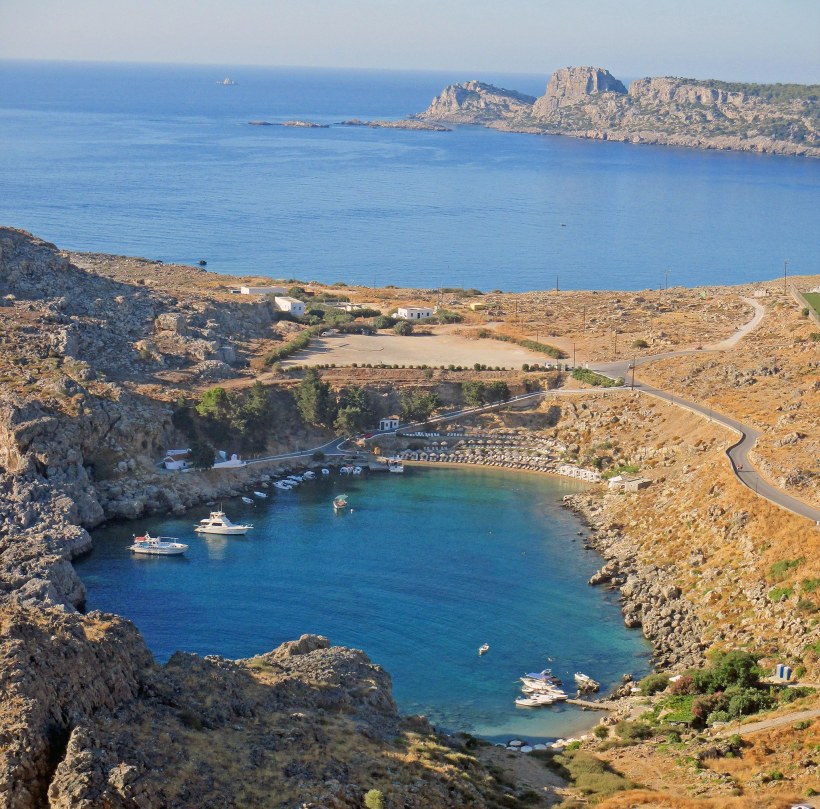 13962804_667399153413759_823414172725028590_o