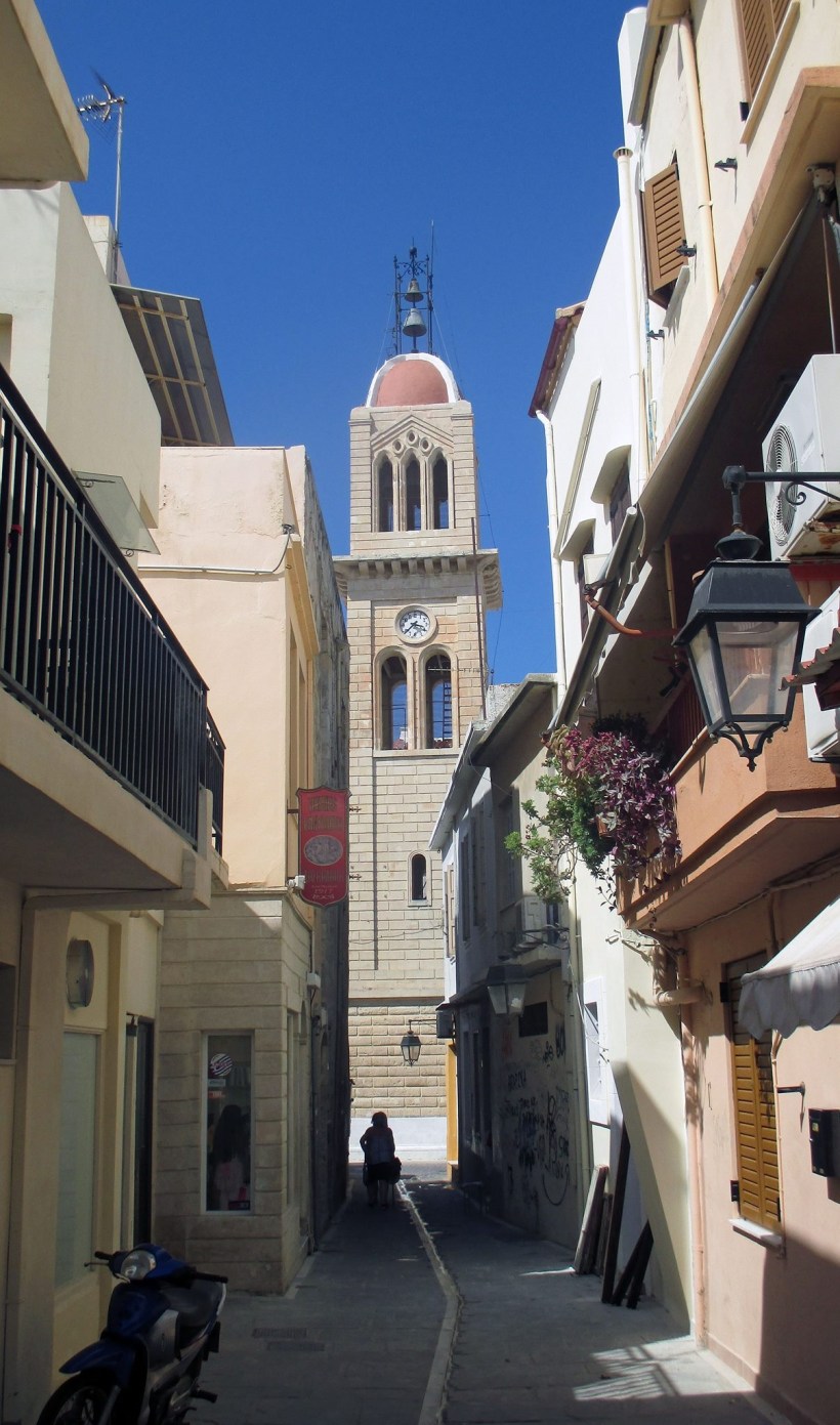 rethymnon.jpg