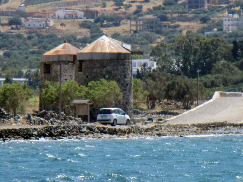 Windmills of Elounda.jpg